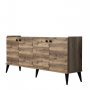 HANAH HOME Komoda Lidya - slika 2