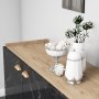 HANAH HOME Komoda Sumer H3030 - slika 4