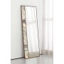 HANAH HOME Dekorativno ogledalo Hn3 Bv - slika 2