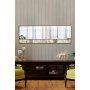 HANAH HOME Dekorativno ogledalo Hn3 Bv - slika 3