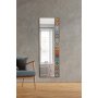 HANAH HOME Dekorativno ogledalo Hn3 Et - slika 2