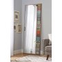 HANAH HOME Dekorativno ogledalo Hn3 Et - slika 3
