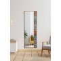 HANAH HOME Dekorativno ogledalo Hn3 Et - slika 1