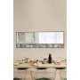HANAH HOME Dekorativno ogledalo Hn3 Lv - slika 2
