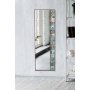 HANAH HOME Dekorativno ogledalo Hn3 Lv - slika 1