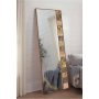 HANAH HOME Dekorativno ogledalo Hn3 Ly - slika 3