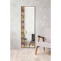 HANAH HOME Dekorativno ogledalo Hn3 Ly - slika 1