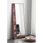 HANAH HOME Dekorativno ogledalo Hn3 Mr - slika 3