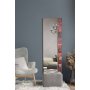 HANAH HOME Dekorativno ogledalo Hn3 Mr - slika 1
