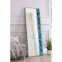 HANAH HOME Dekorativno ogledalo Hn3 Np - slika 3
