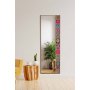 HANAH HOME Dekorativno ogledalo Hn3 Ps - slika 1