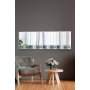 HANAH HOME Dekorativno ogledalo Hn3 Sl - slika 2
