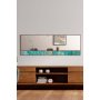 HANAH HOME Dekorativno ogledalo Hn3 Vl - slika 2