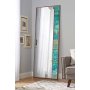 HANAH HOME Dekorativno ogledalo Hn3 Vl - slika 3