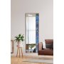 HANAH HOME Dekorativno ogledalo Hn3 Af - slika 2