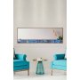 HANAH HOME Dekorativno ogledalo Hn3 Af - slika 3