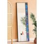 HANAH HOME Dekorativno ogledalo Hn3 Af - slika 4