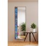 HANAH HOME Dekorativno ogledalo Hn3 Af - slika 1