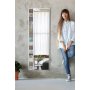 HANAH HOME Dekorativno ogledalo Hn3 Ak - slika 2