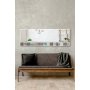 HANAH HOME Dekorativno ogledalo Hn3 Ak - slika 3
