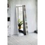 HANAH HOME Dekorativno ogledalo Hn3 Ak - slika 4