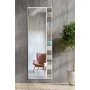 HANAH HOME Dekorativno ogledalo Hn3 Ak - slika 1