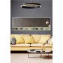 HANAH HOME Dekorativno ogledalo Hn3 Bl - slika 3