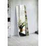 HANAH HOME Dekorativno ogledalo Hn3 Bl - slika 4