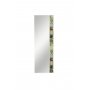 HANAH HOME Dekorativno ogledalo Hn3 Bl - slika 5