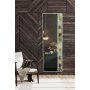 HANAH HOME Dekorativno ogledalo Hn3 Bl - slika 1