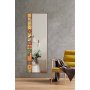 HANAH HOME Dekorativno ogledalo Hn3 Hz - slika 2