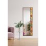 HANAH HOME Dekorativno ogledalo Hn3 Hz - slika 1