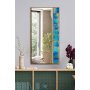 HANAH HOME Dekorativno ogledalo Hn2 Np - slika 1