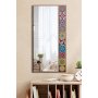 HANAH HOME Dekorativno ogledalo Hn2 Ps - slika 1