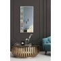HANAH HOME Dekorativno ogledalo Hn2 Ak - slika 2
