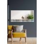 HANAH HOME Dekorativno ogledalo Hn2 Ak - slika 3