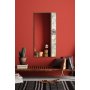 HANAH HOME Dekorativno ogledalo Hn2 Bv - slika 1