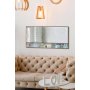 HANAH HOME Dekorativno ogledalo Hn2 Lv - slika 3