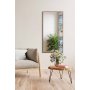 HANAH HOME Dekorativno ogledalo Hn2 Lv - slika 1