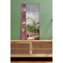 HANAH HOME Dekorativno ogledalo Hn2 Mr - slika 2