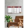 HANAH HOME Dekorativno ogledalo Hn2 Mr - slika 3