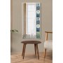 HANAH HOME Dekorativno ogledalo Hn2 Sl - slika 1