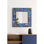 HANAH HOME Dekorativno ogledalo Pc3 Af - slika 2