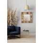 HANAH HOME Dekorativno ogledalo Pc3 Ly - slika 2