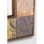 HANAH HOME Dekorativno ogledalo Pc3 Ly - slika 3