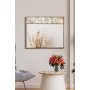 HANAH HOME Dekorativno ogledalo Hn1 Bv - slika 2