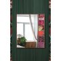 HANAH HOME Dekorativno ogledalo Hn1 Mr - slika 1