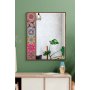 HANAH HOME Dekorativno ogledalo Hn1 Ps - slika 2