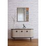HANAH HOME Dekorativno ogledalo Hn1 Et - slika 2
