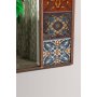 HANAH HOME Dekorativno ogledalo Hn1 Et - slika 3